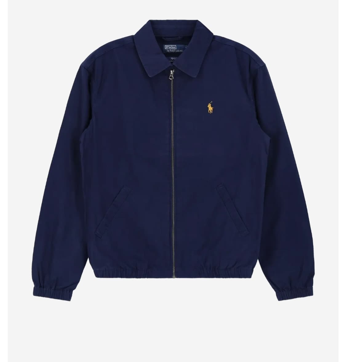 폴로 랄프 로렌 베이포트 자켓 새제품 상품이미지1