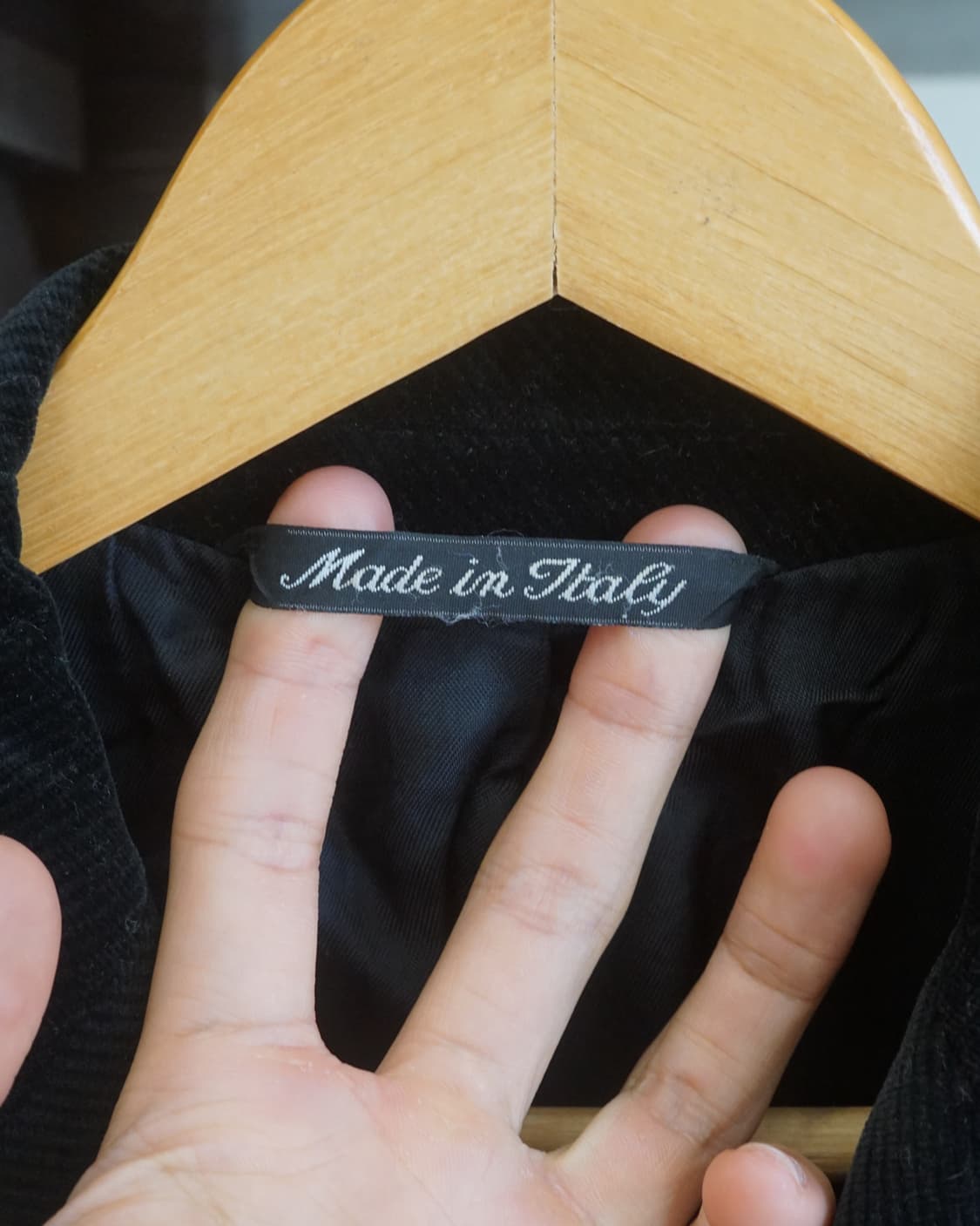 Leonardo Valenti made in italy 상품이미지4