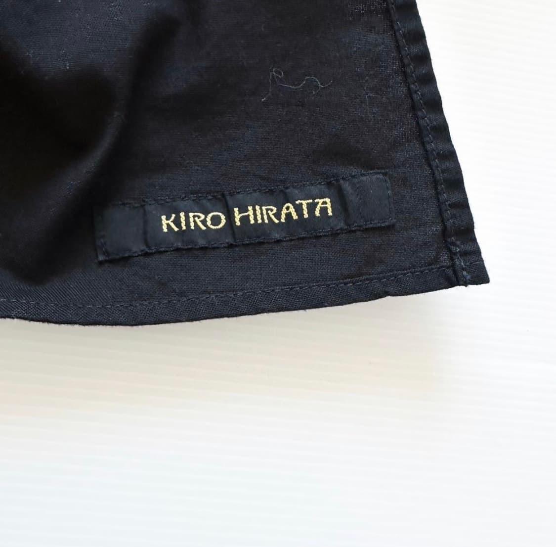 캐피탈 레이스 블라우스 상품이미지6