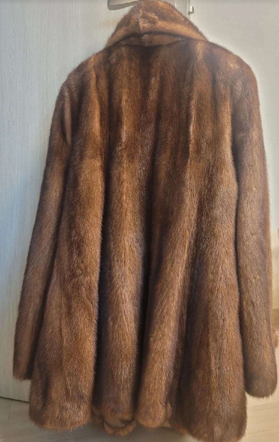 진도모피  상품이미지7