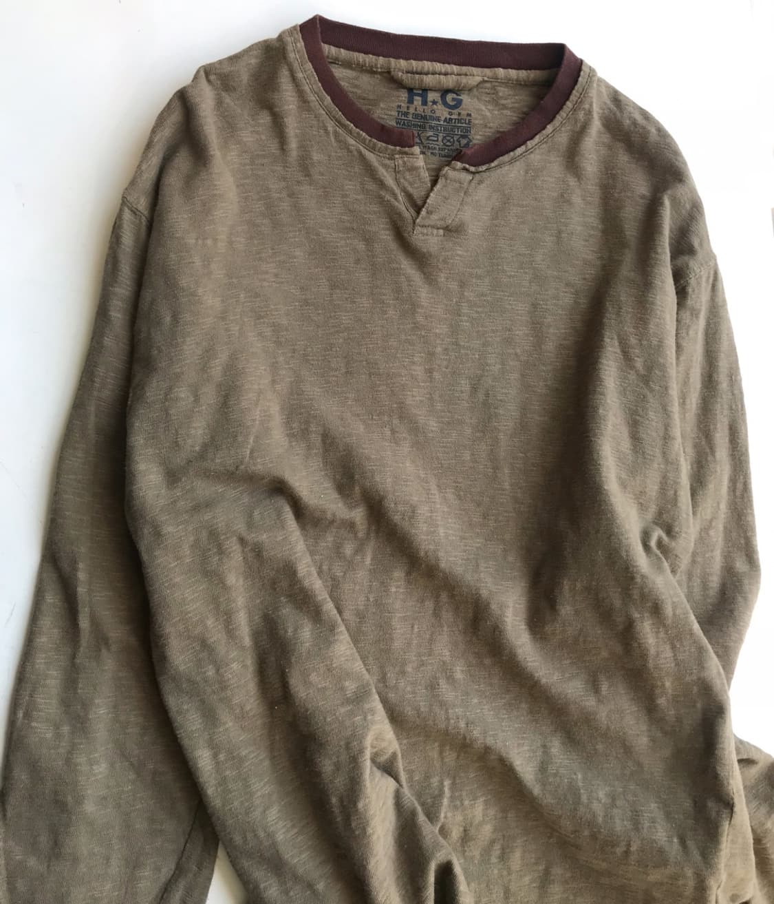 HELLO GEM 상품이미지1