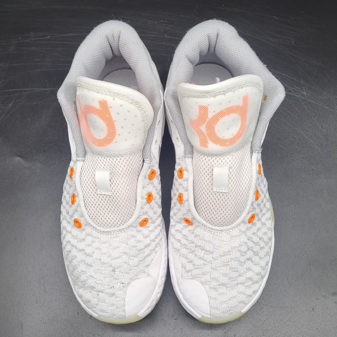 나이키 KD 트레이 5 농구화255 상품이미지2