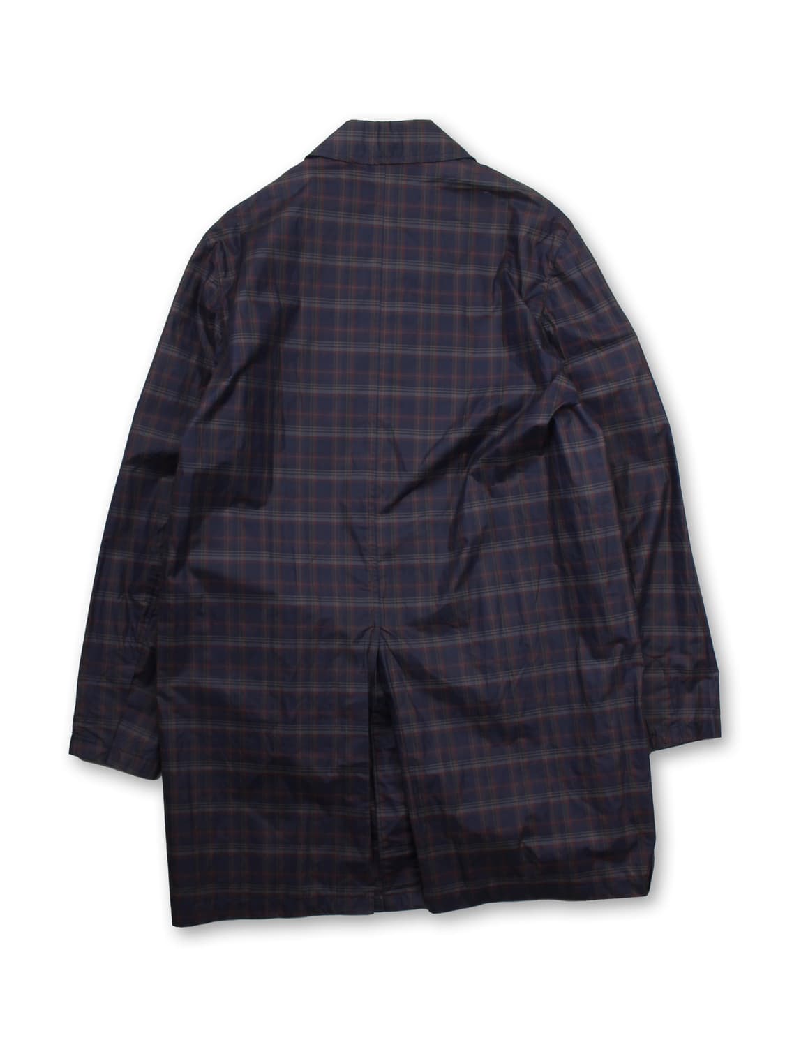 90s A BATHING APE (M) 상품이미지3