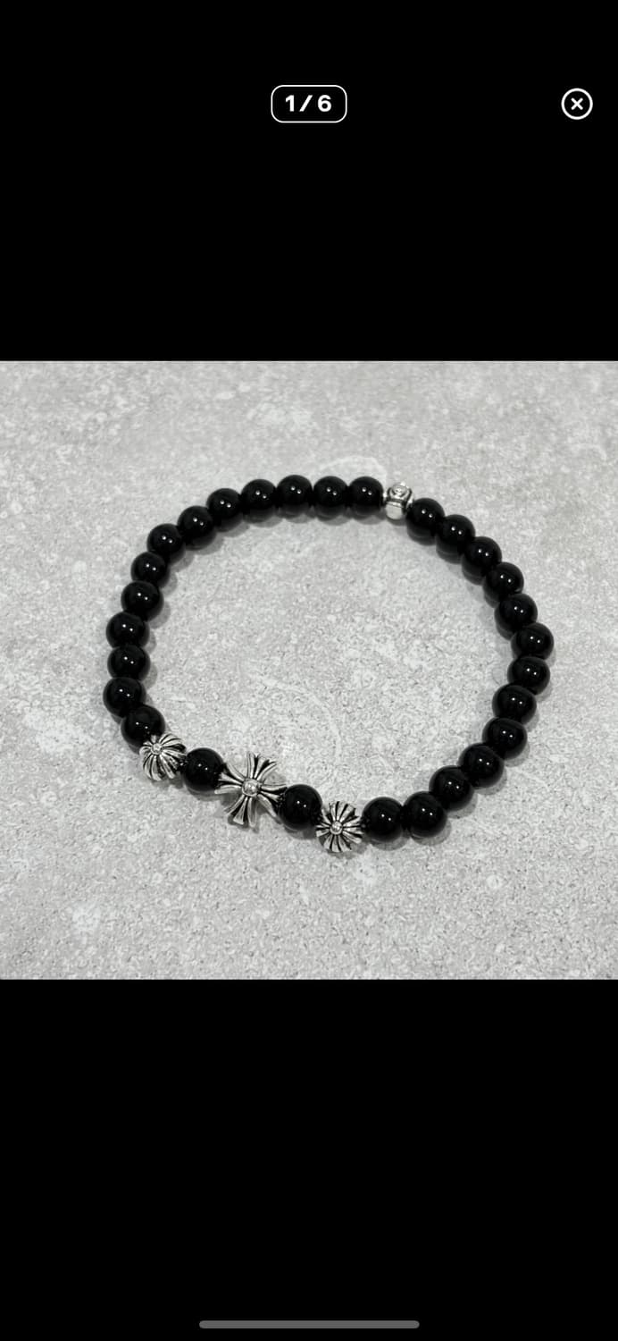 개인결제창 jhjekenen님 2개 상품이미지3