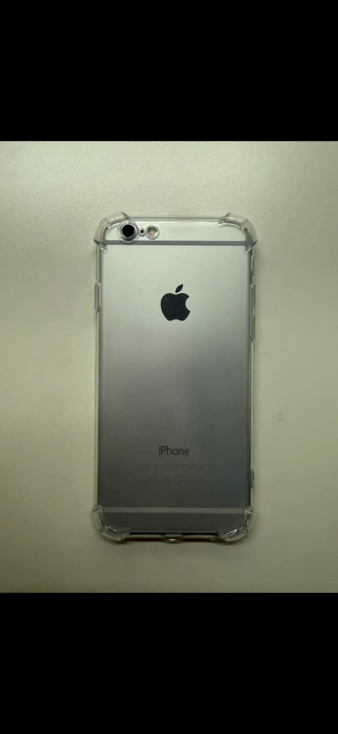 아이폰 6 상품이미지2