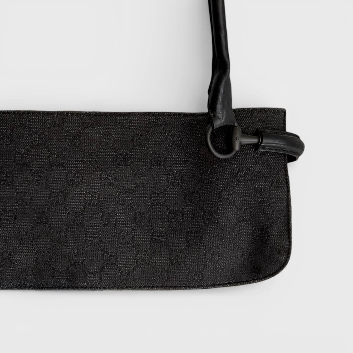 Gucci bag 상품이미지2