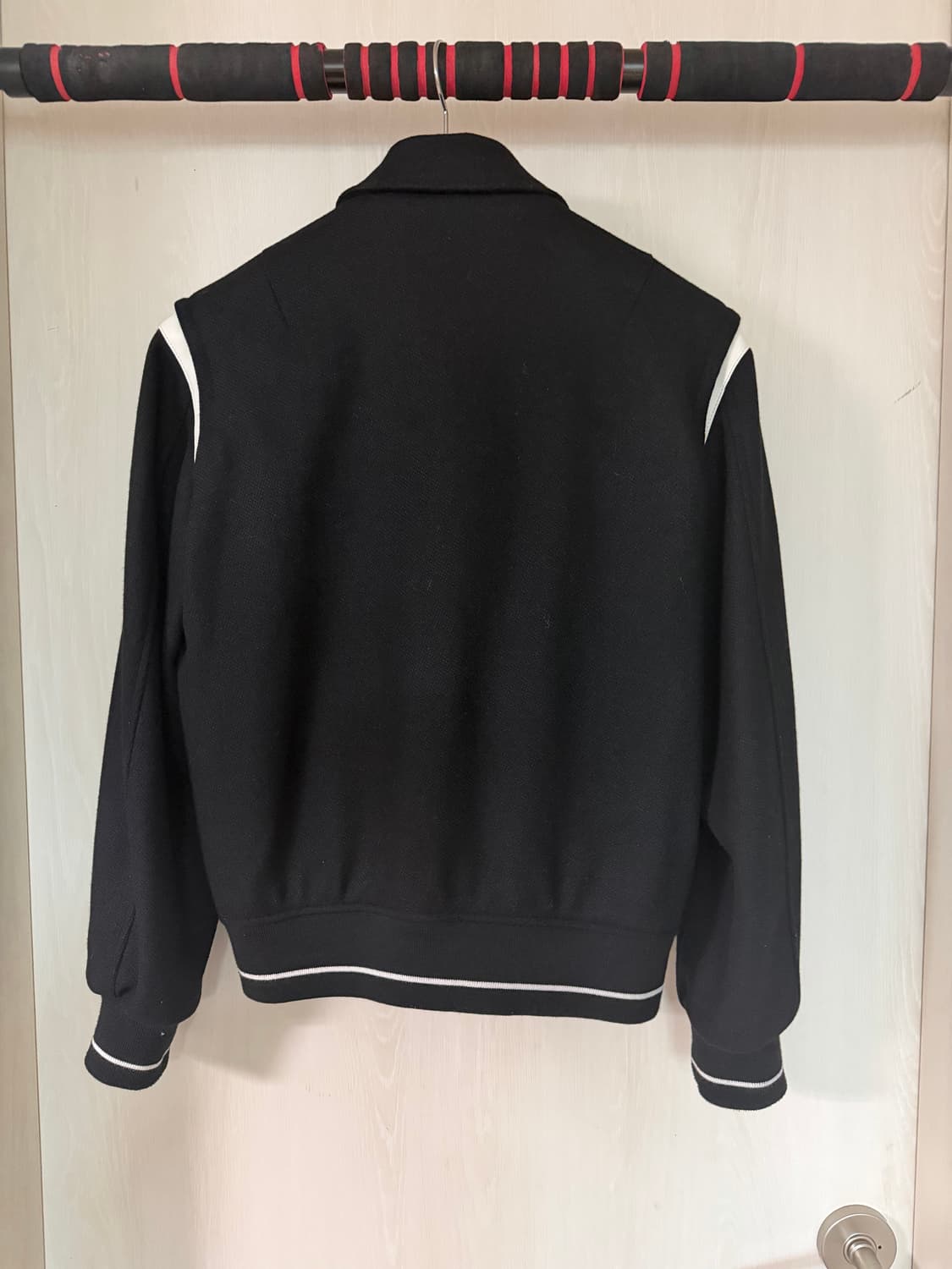 엘무드 컨템포러리 바시티 44  상품이미지2