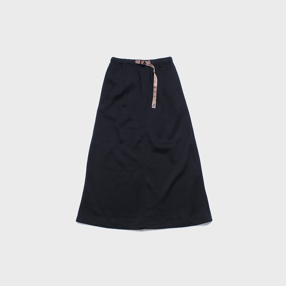 GRAMICCI 상품이미지1