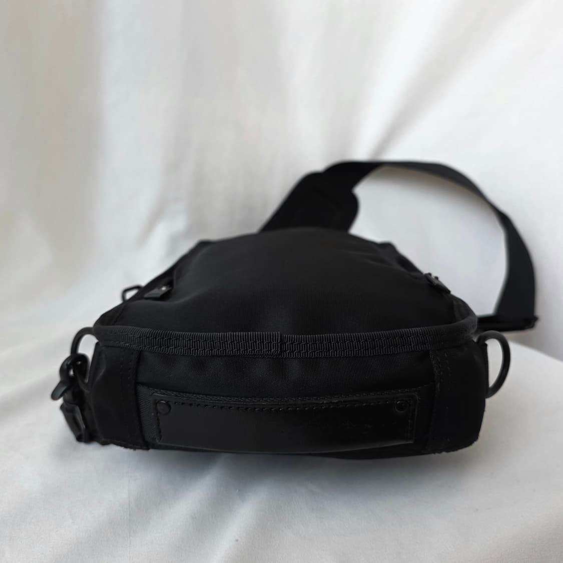 [정품 Yoshida Porter] 요시다 포터 슬링백 크로스백 메신저백 상품이미지7