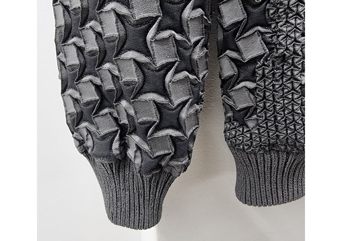 ISSEY MIYAKE (44~66) 상품이미지5