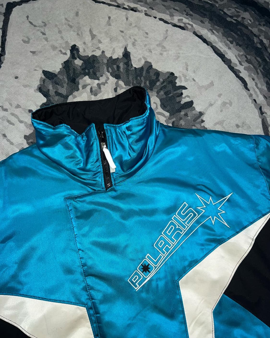 POLARIS SNOWMOBILE WINTER 상품이미지3