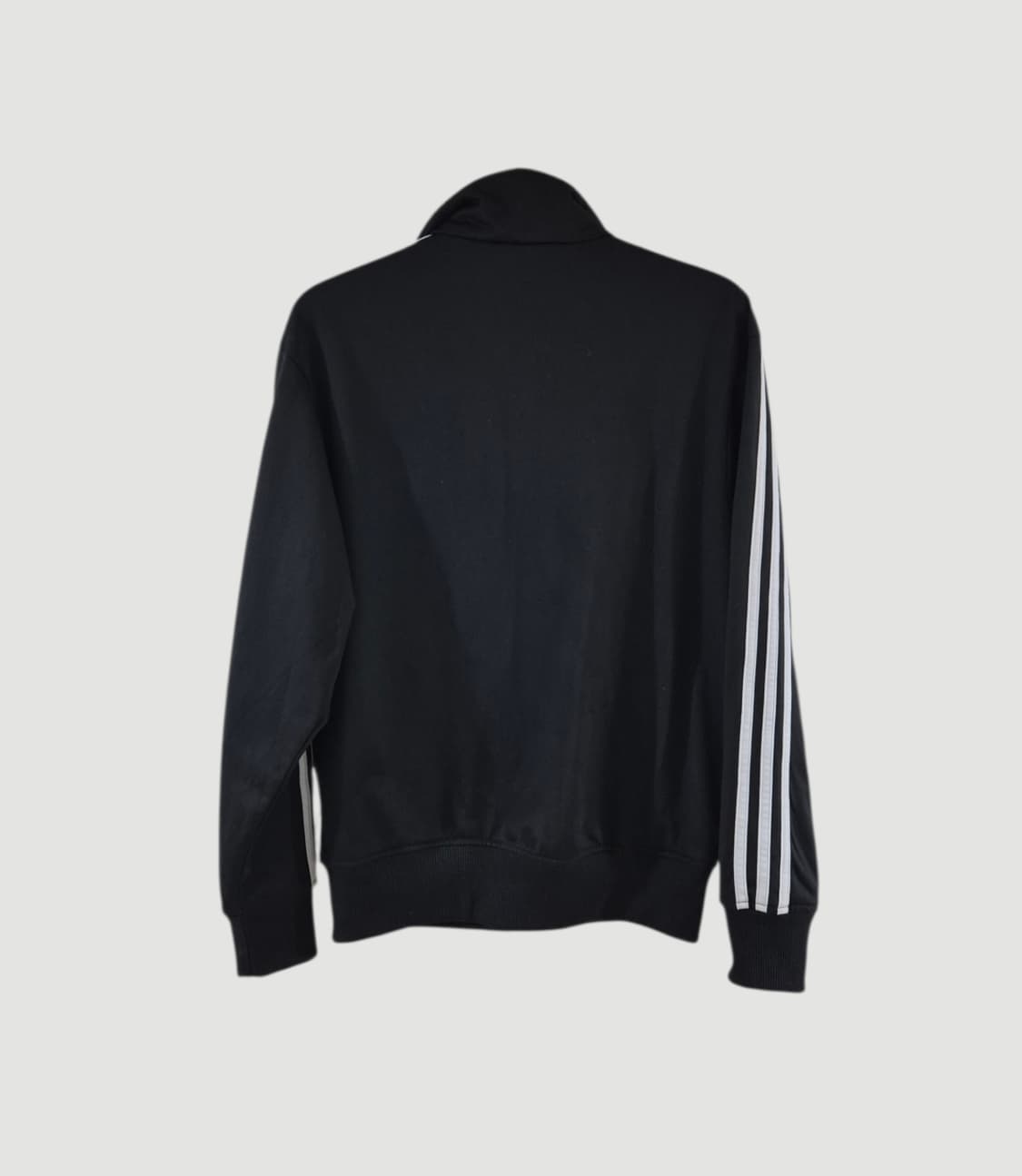 [95~100]아디다스 빈티지 y2k 파이어버드 트랙탑 져지자켓 상품이미지3