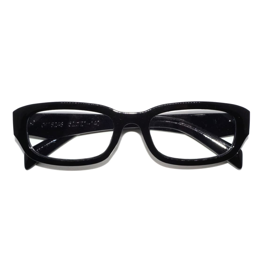 nme 안경 상품이미지1