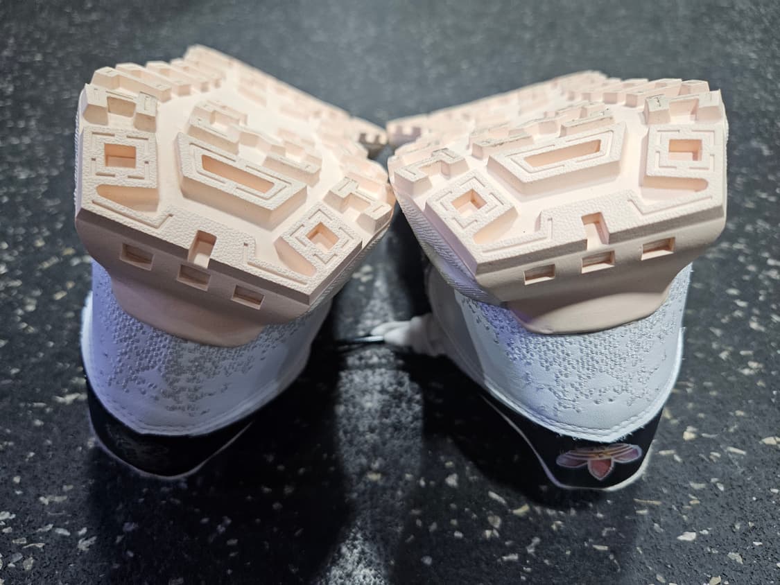 아디다스 오리지널스 레트로피 E5 '머니킹덤'' 255mm 상품이미지4