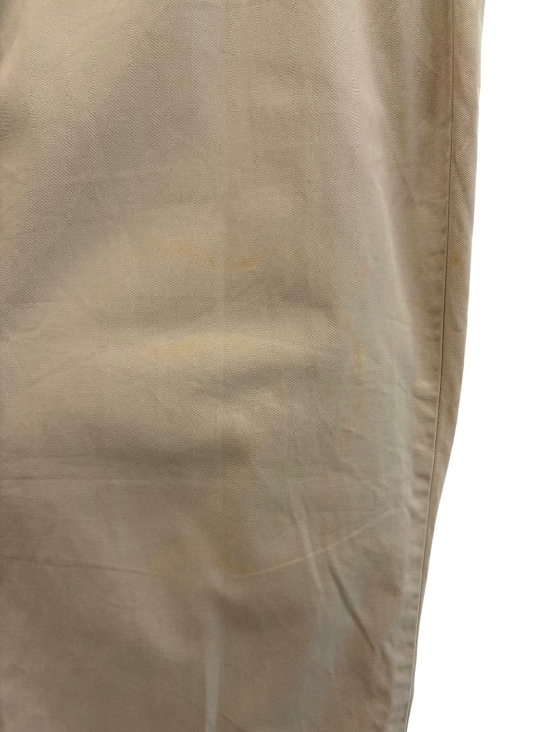 00s 폴로 치노팬츠 (34)  상품이미지4