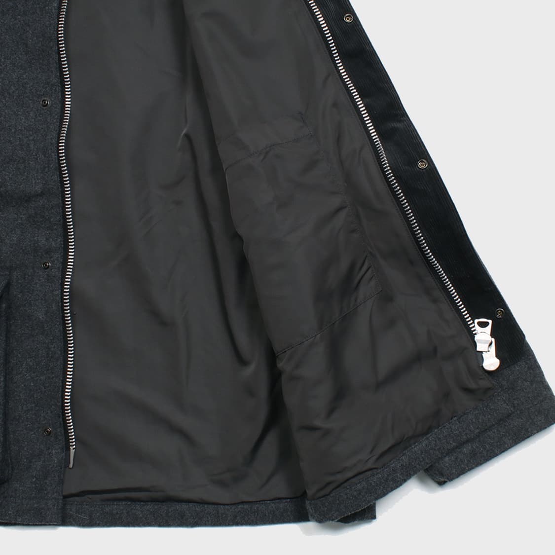 STILL BY HAND 상품이미지6