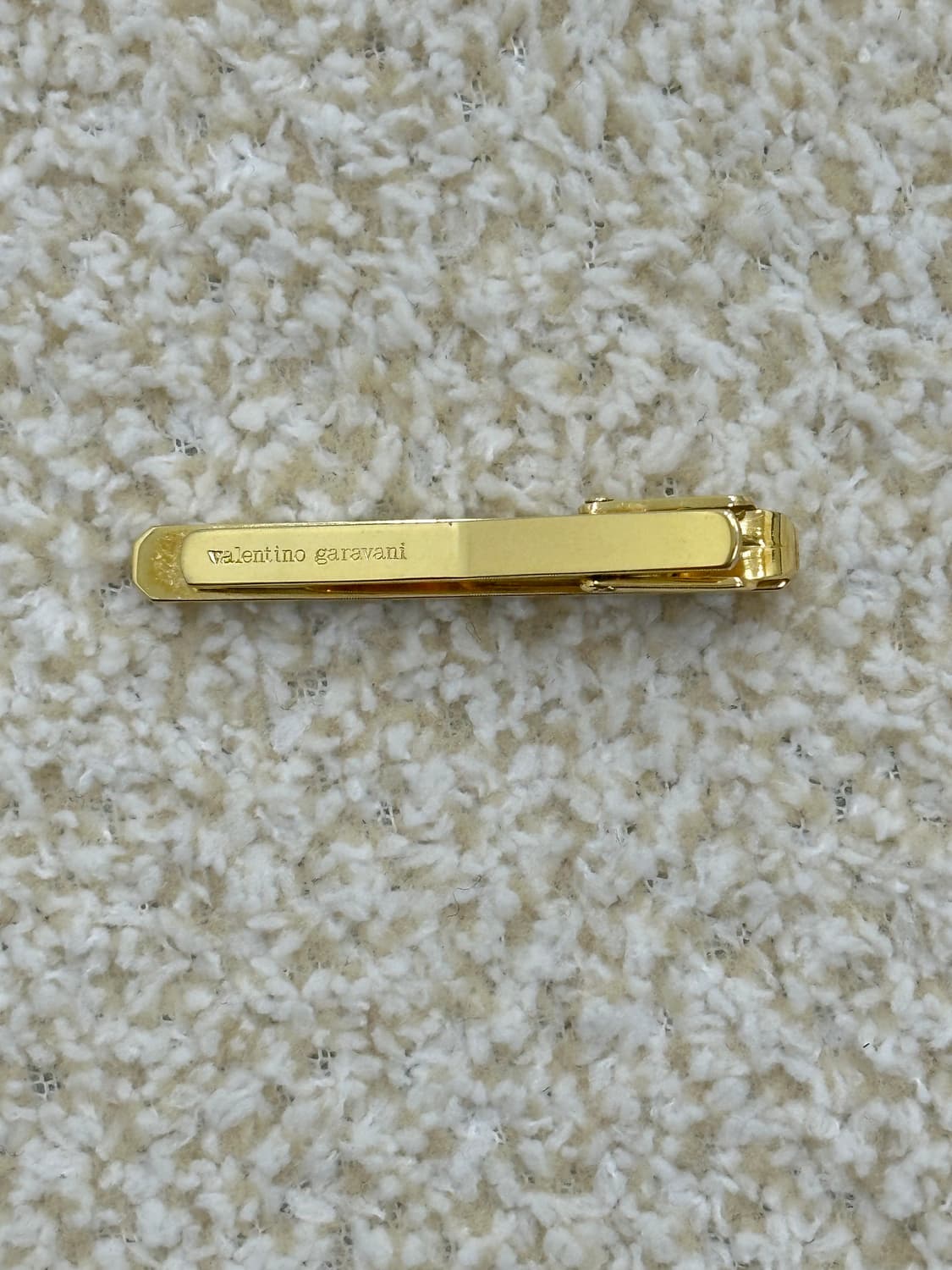 발렌티노 넥타이핀 상품이미지8