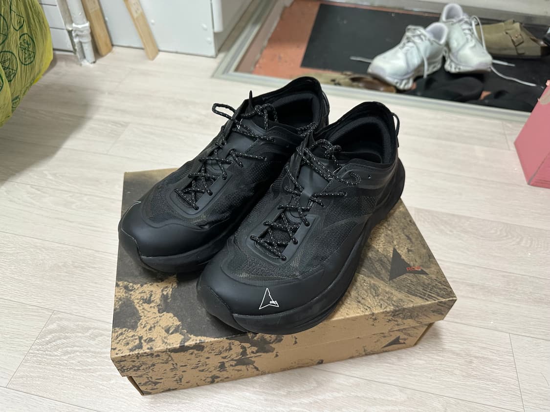 로아 셀라 42 상품이미지2