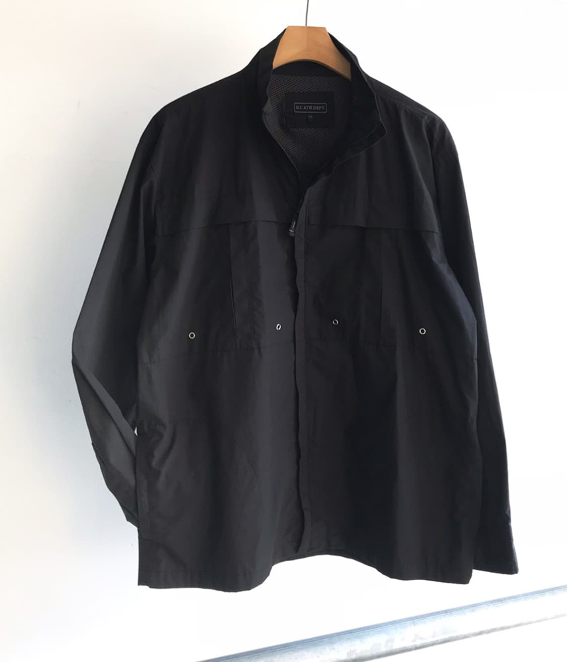 D.C ATH. DEPT.  상품이미지2