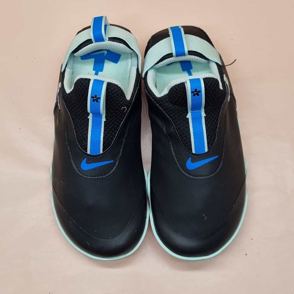 나이키 줌펄스 운동화235 상품이미지2