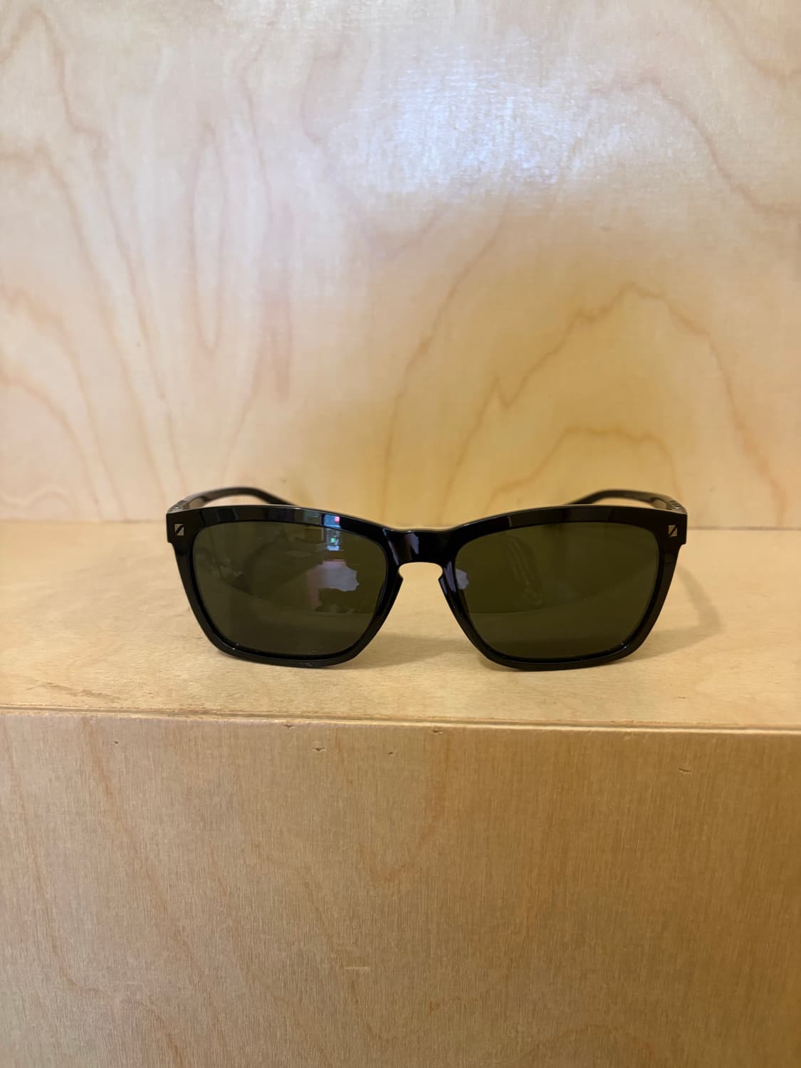 샤르망 (Charmant) ZT11257P BK 상품이미지1