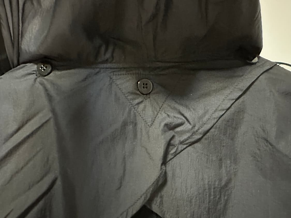 CP컴퍼니 여성 코트 상품이미지10