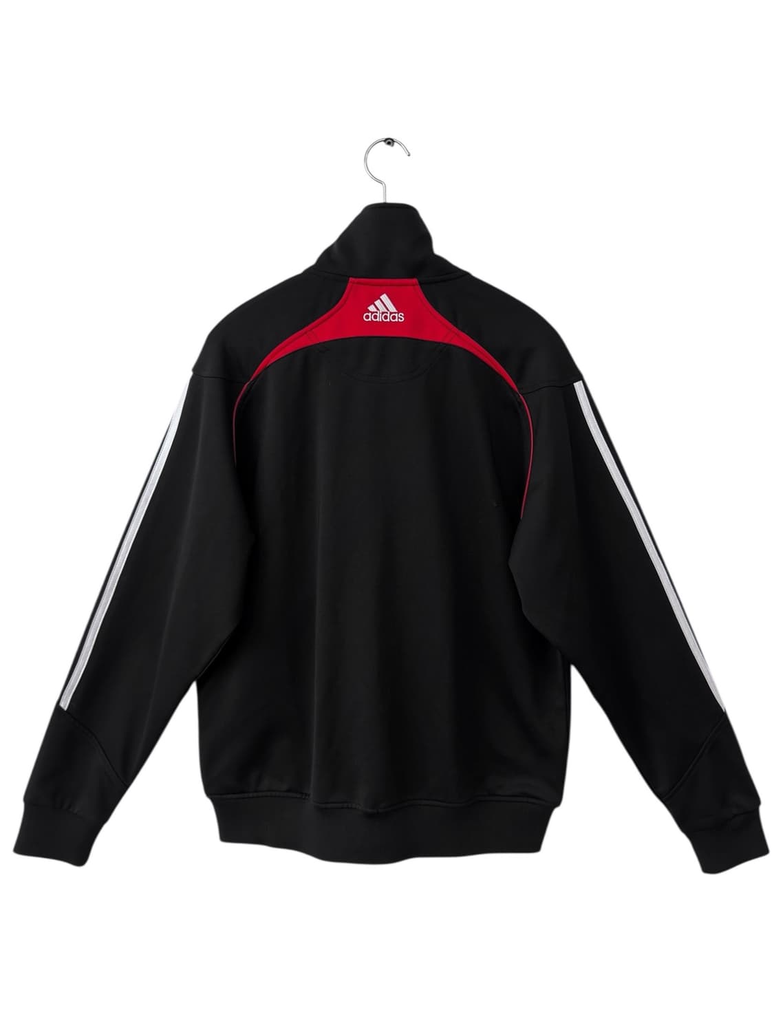 아디다스 트랙탑 져지 상품이미지2