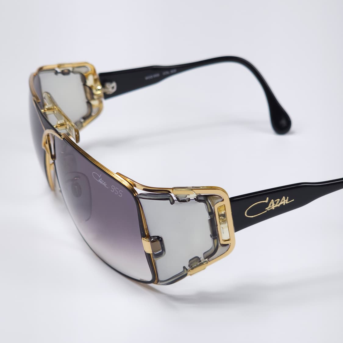 카잘 CAZAL 955 302 독일 선글라스 상품이미지4