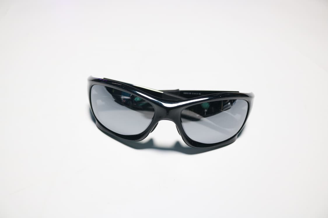 오클리 핏불 oakley pit bull 선글라스 상품이미지5