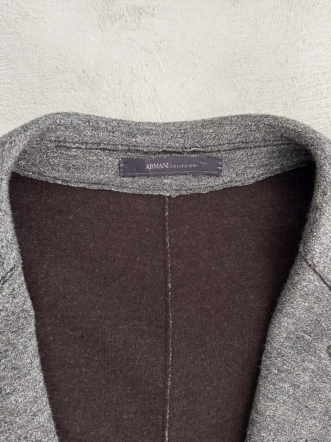 Armani Collezioni 상품이미지4