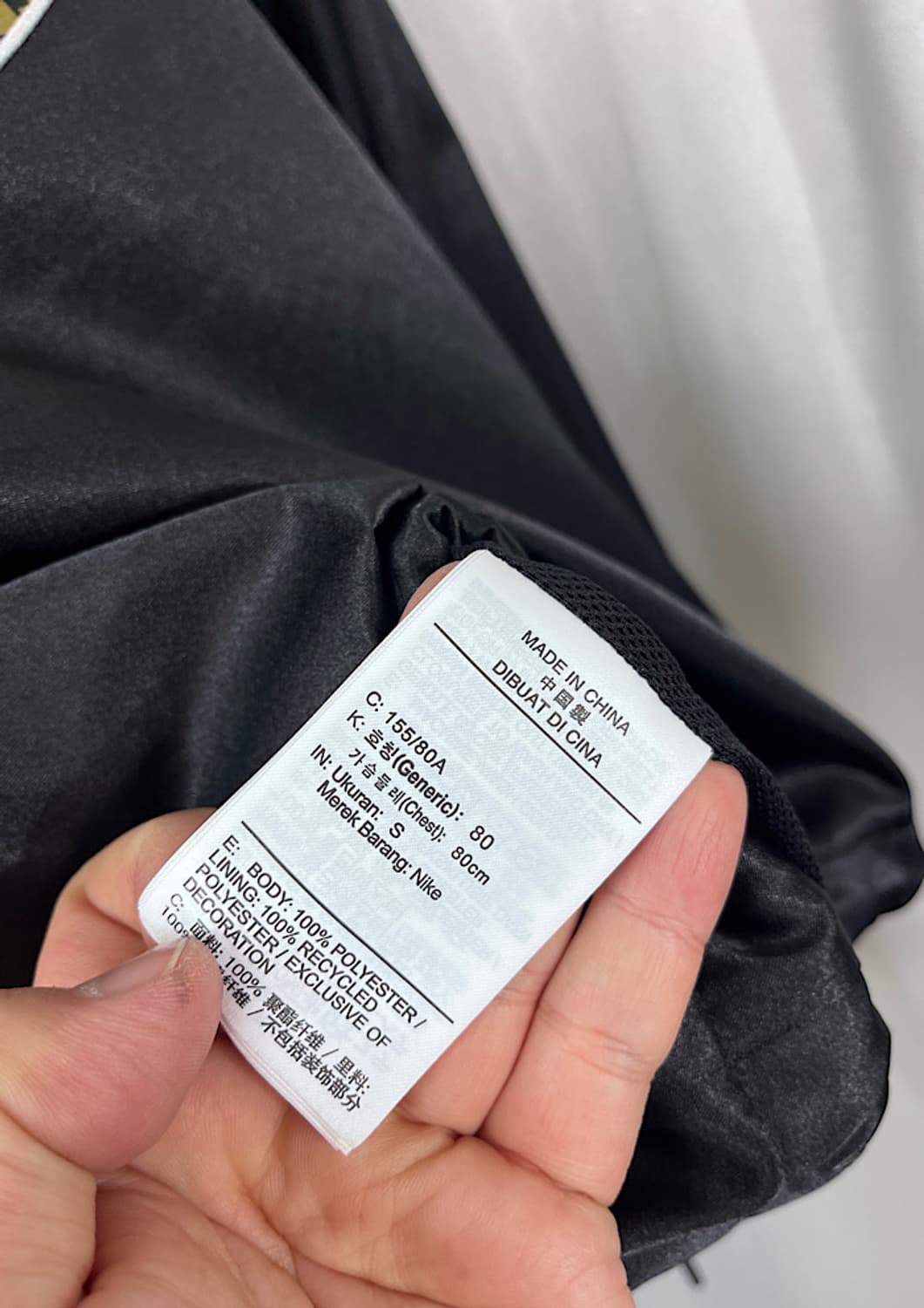 NIKE  상품이미지7