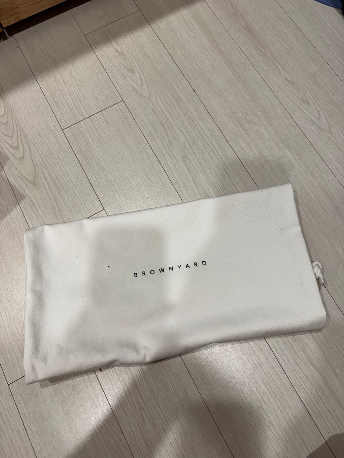 브라운야드 스웨이드 버클 부츠 상품이미지6