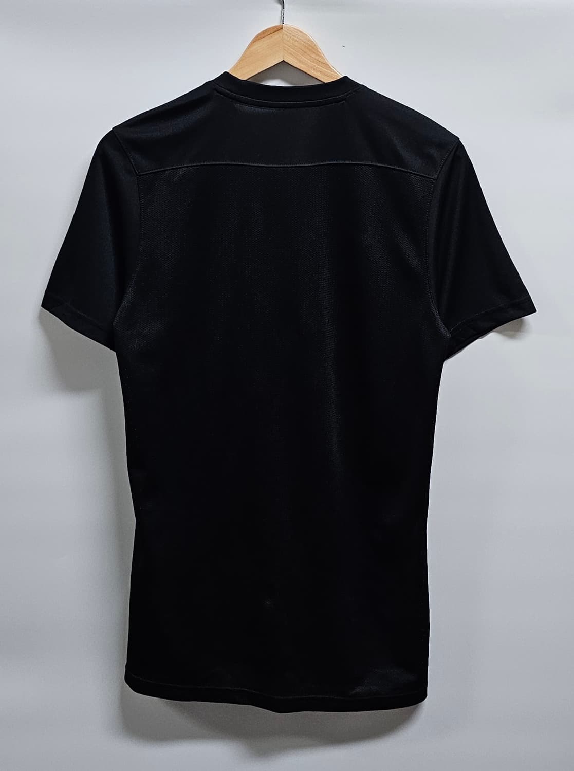 나이키 드라이핏 반팔티셔츠 M 100 25년신상 상품이미지2
