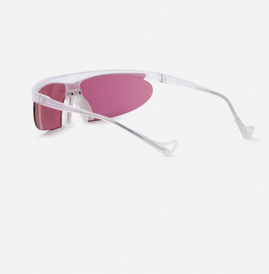 코하루 이클립스 클리어 D+ 블랙로즈 상품이미지4