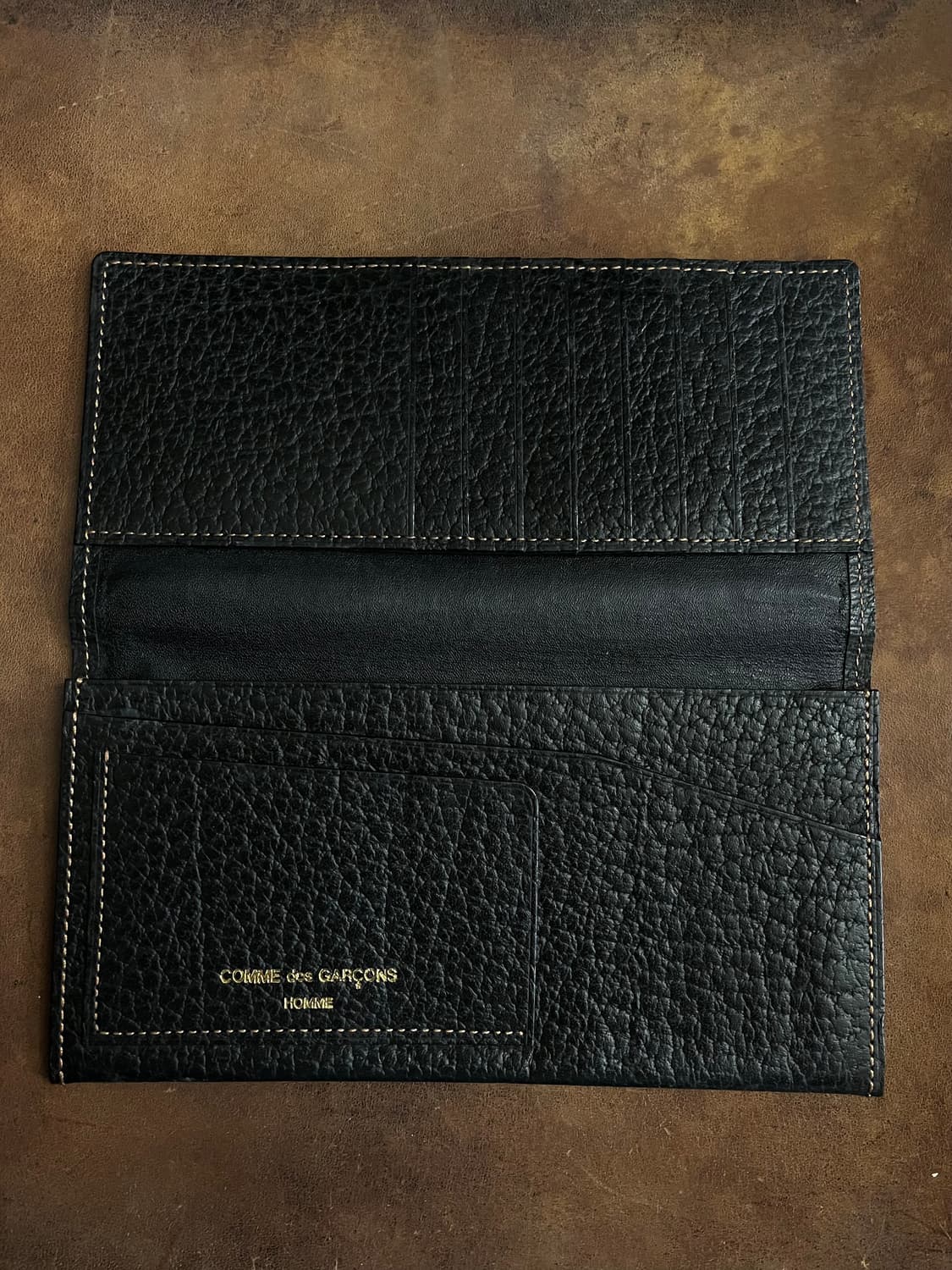 Comme des Garcons homme 상품이미지2