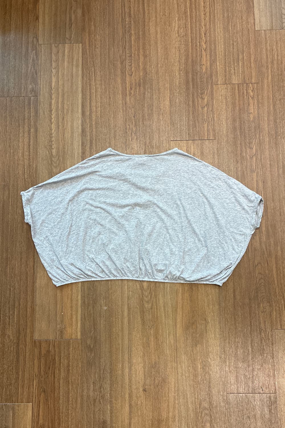 Diesel Pixel Glitch Portrait Cropped Bat 상품이미지8