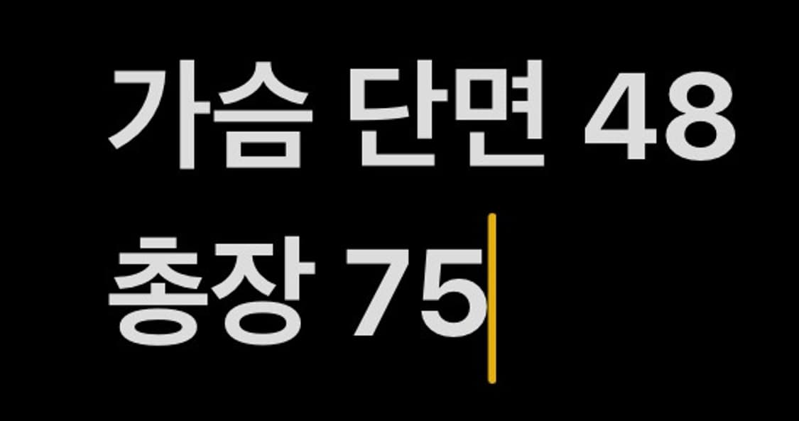 [ 정품/S ] 스톤아일랜드 긴팔 셔츠 b16 상품이미지7