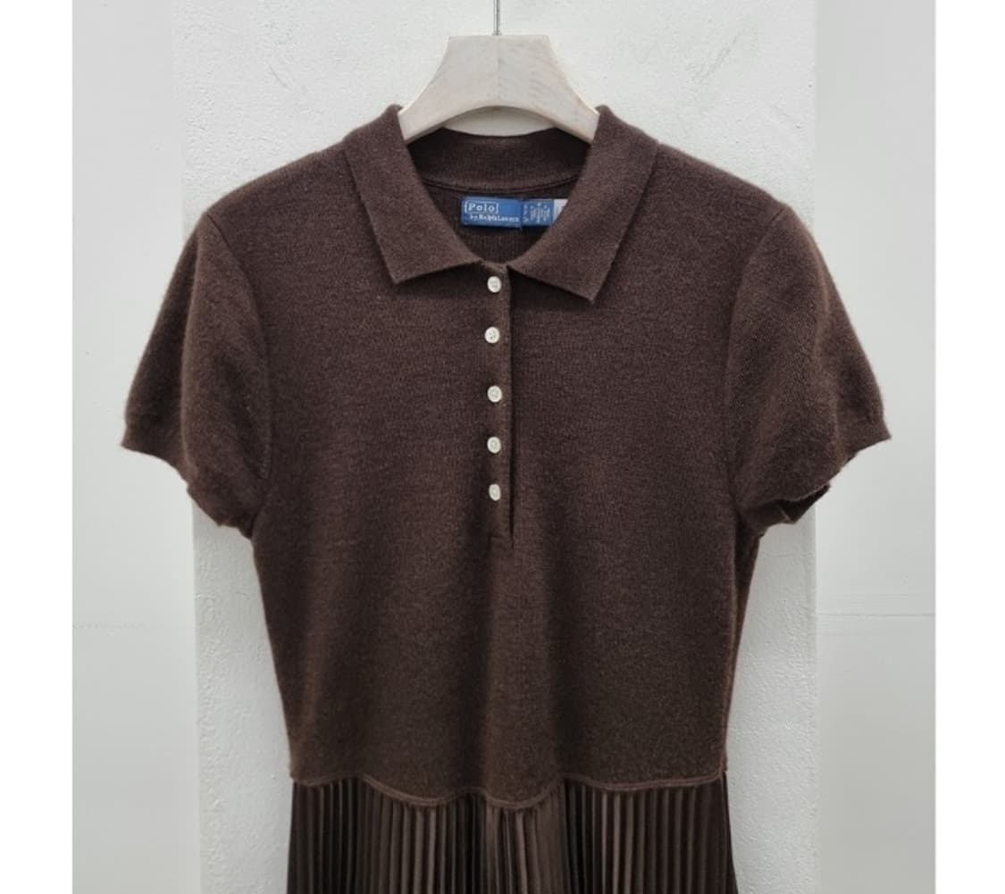 POLO RALPH LAUREN 폴로 랄프로렌 상품이미지4