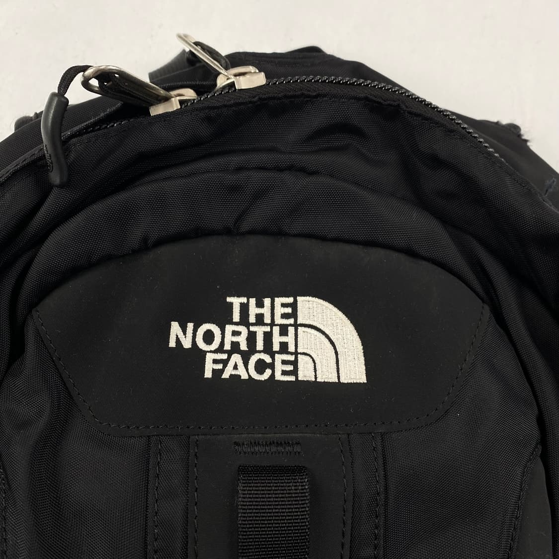 노스페이스 빅샷 백팩 (Free) 상품이미지3