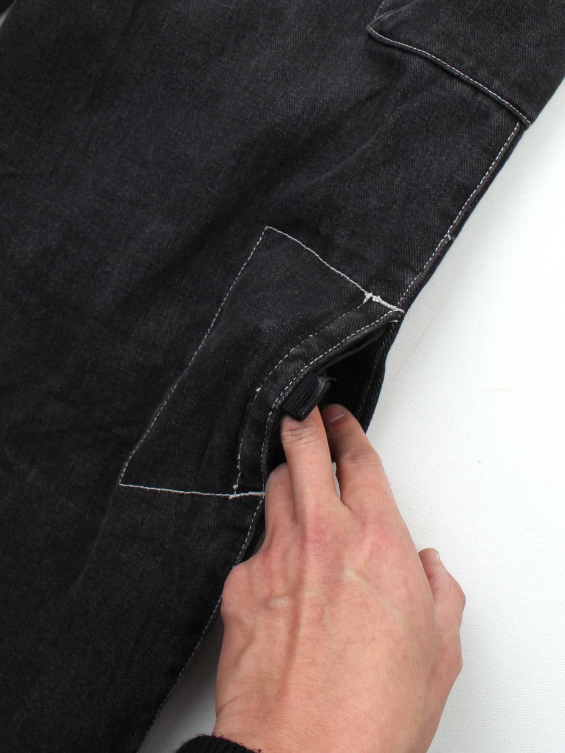 OLD VANS (32) 상품이미지3