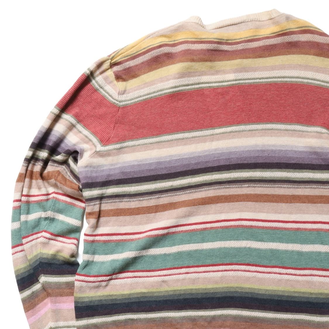 폴로 랄프로렌 Polo by Ralph Lauren Striped Lin 상품이미지5