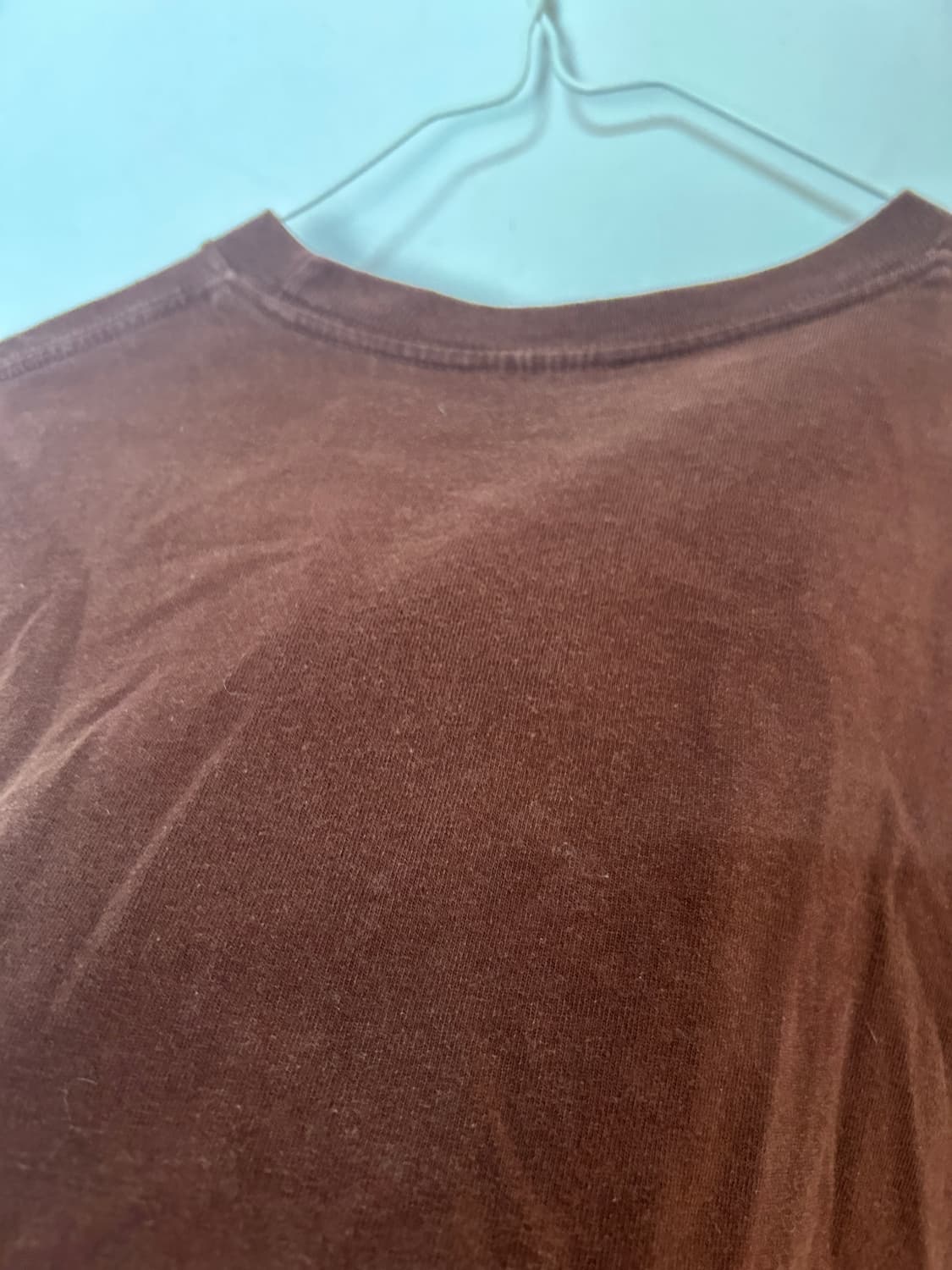 돼지 티셔츠  상품이미지9