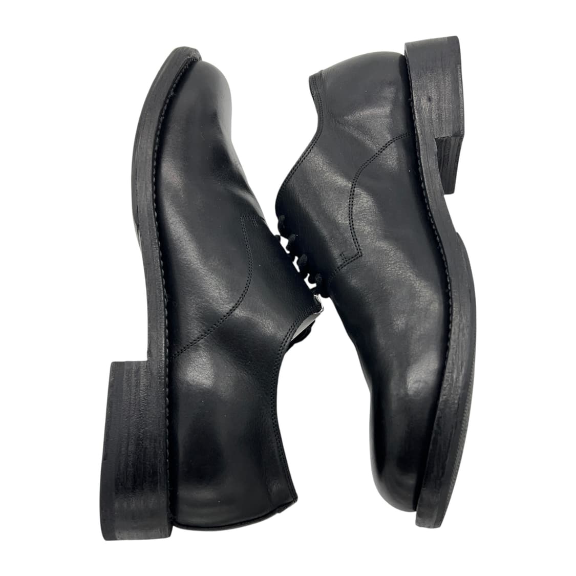 265 킨치 574 블랙 상품이미지2