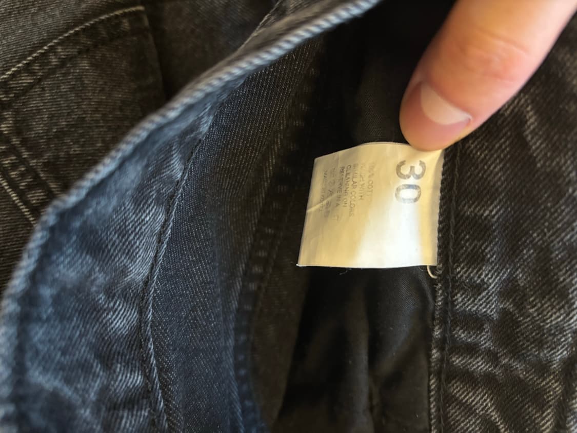 Mer 101 noir - EE (Edited) 30 상품이미지2