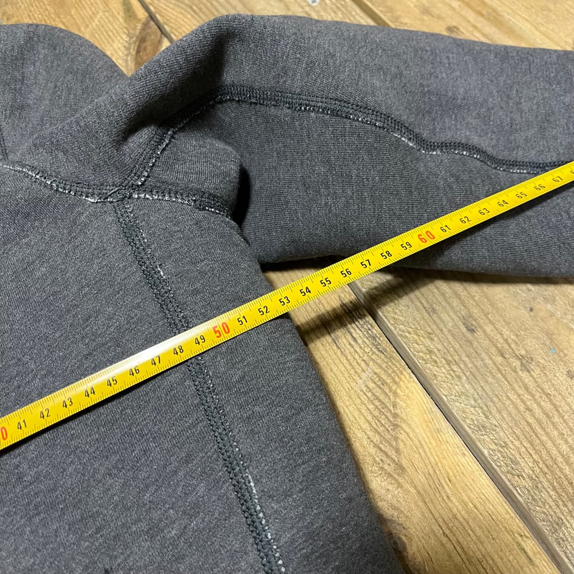 아베크롬비 울프죠  상품이미지4