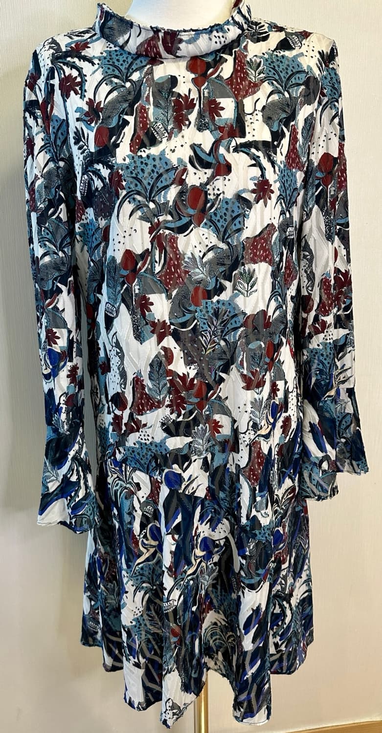 SJSJ 롱원피스 상품이미지1