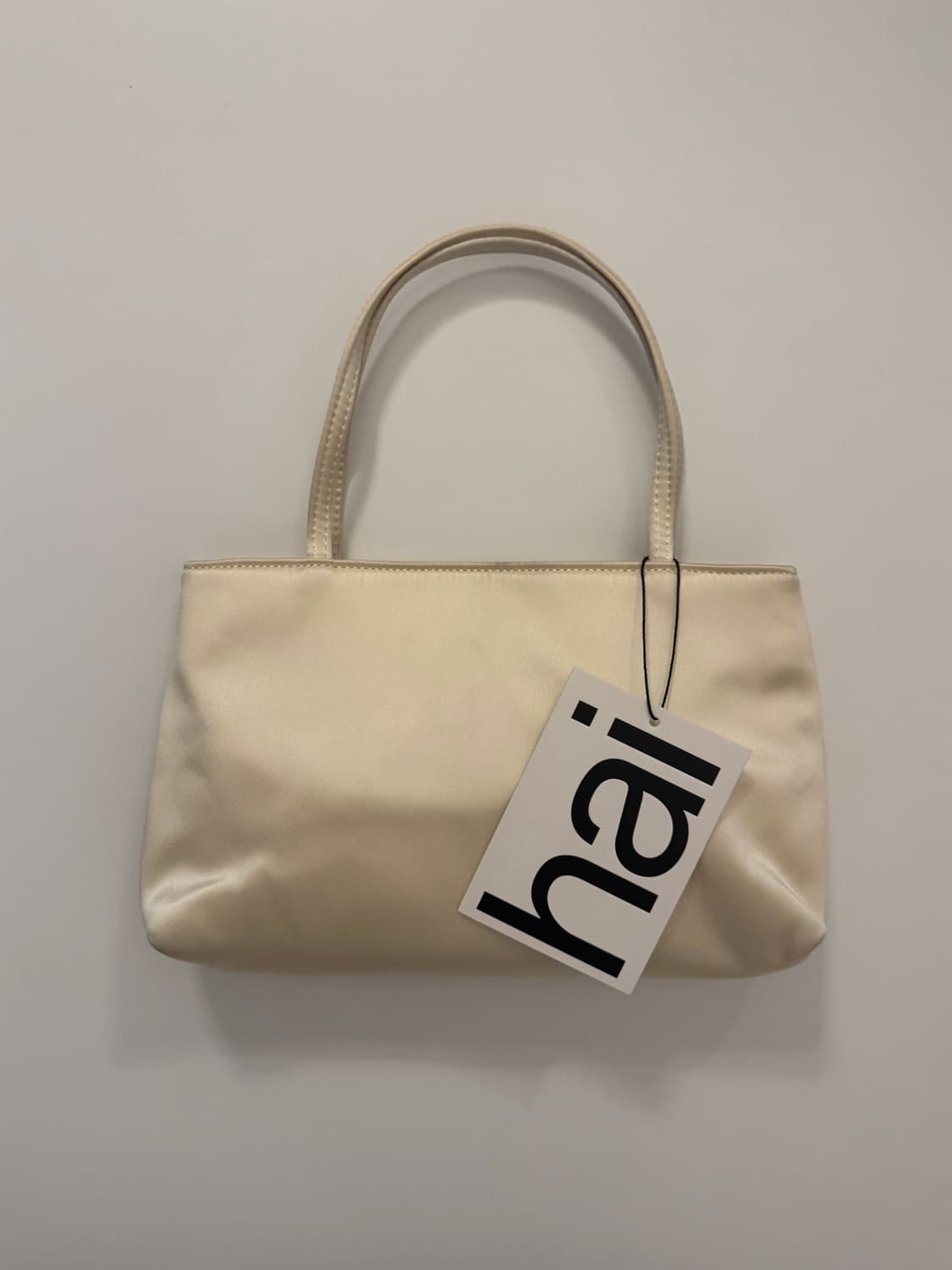  홈오브하이 Franny Bag 상품이미지1