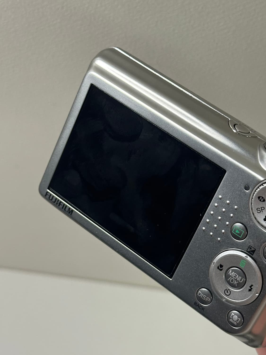 [전용구매창] 후지필름F70exr FujifilmF70exr 디카 상품이미지3