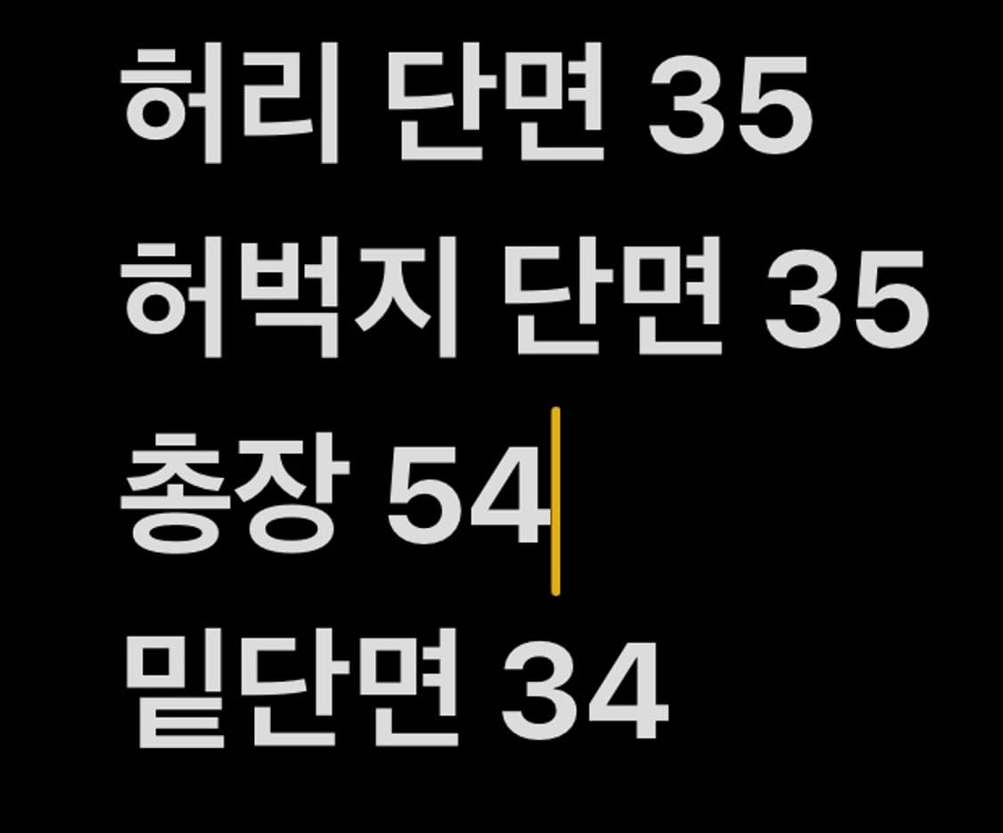 [ 정품/M ] 나이키 에센셜 우븐 쇼츠 b16 상품이미지8