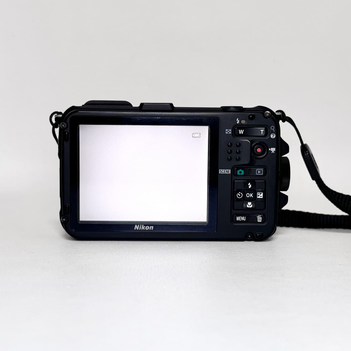 [S급] 니콘 쿨픽스 AW100 | coolpix 110 120 130 상품이미지7